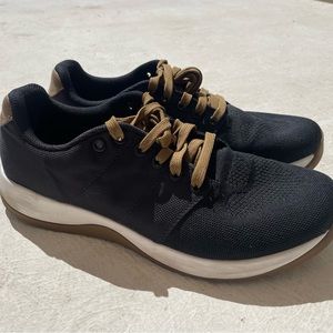 Go Ruck Ballistic Trainer